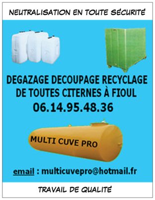 Multicuvepro Plombiers chauffagistes Multicuvepro  à Strasbourg